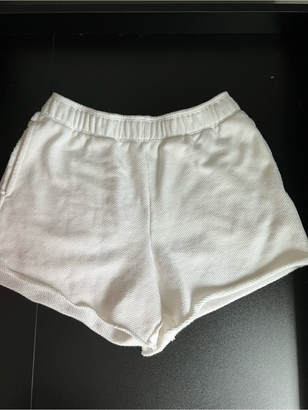 Offline by Aerie Shorts
